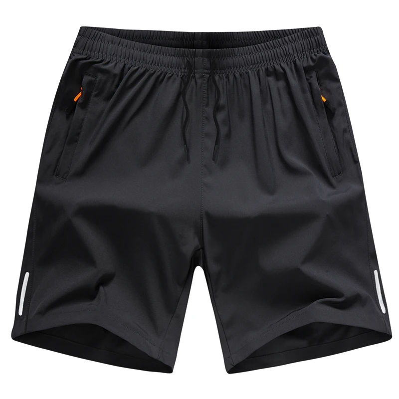 Summer Men Beach Homme Ice Cool Comfortable Breathable Stretch Slim Fit Sports Running Bodybuilding Shorts Plus Size M-8XL
Summer Men Beach Homme Ice Cool Comfortable Breathable Stretch Slim Fit Sports Running Bodybuilding Shorts Plus Size M-8XL
