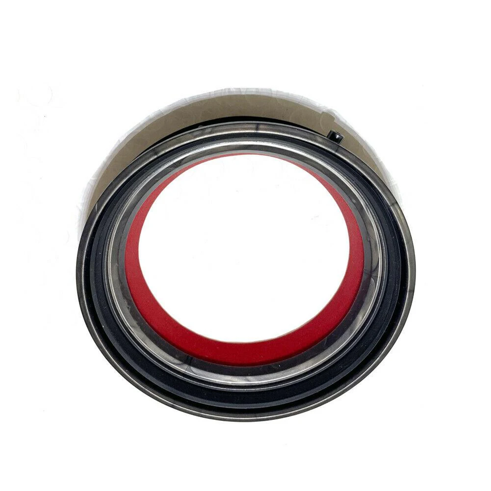 Dust Bin Bucket Sealing Ring For Dyson V10 SV12 Vacuum Cleaner Dust Collector Dust Bin Part Cleaning Tool Sweeper Accessories
Dust Bin Bucket Sealing Ring For Dyson V10 SV12 Vacuum Cleaner Dust Collector Dust Bin Part Cleaning Tool Sweeper Accessories