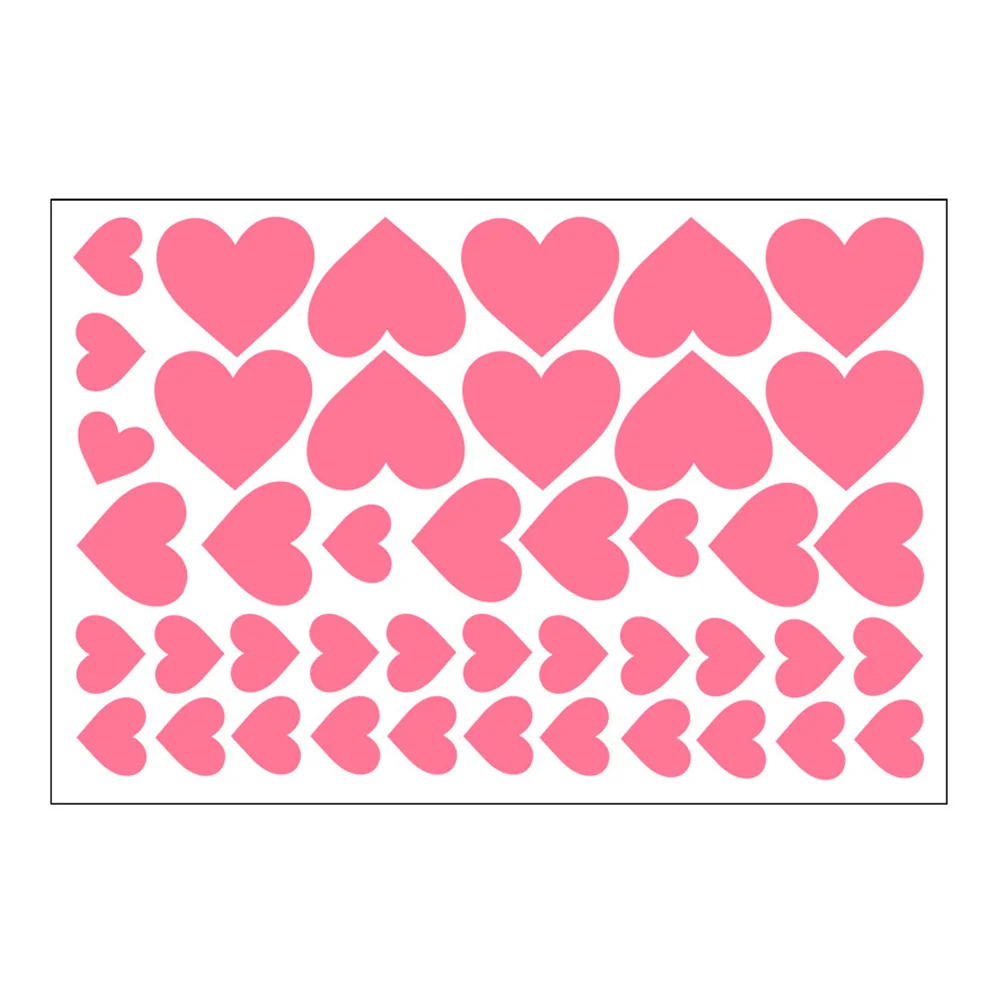 Wall Heart Stickers Sticker Decals The Darkglow Luminous Room Ceiling Decal Nursery Glowing Decor Posters Fluorescentdecoration
Wall Heart Stickers Sticker Decals The Darkglow Luminous Room Ceiling Decal Nursery Glowing Decor Posters Fluorescentdecoration