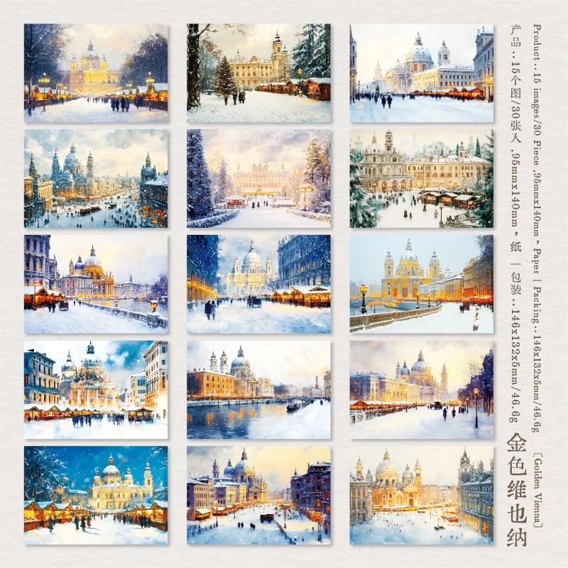 Блокноты Alideco 30 шт.
Блокноты Alideco 30 шт.