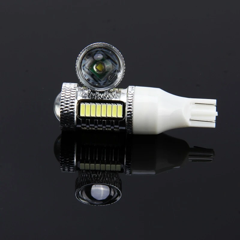 2X 920 921 912 4014 T15 W16W LED Car Reverse Light Bulbs Super Bright 32SMD Auto LED Backup Parking Light Lamp Bulbs DC12V
2X 920 921 912 4014 T15 W16W LED Car Reverse Light Bulbs Super Bright 32SMD Auto LED Backup Parking Light Lamp Bulbs DC12V