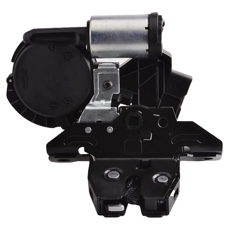 Rear Lock Latch for 2015-2018 Escalade XT5 13519125 13527320 
Rear Lock Latch for 2015-2018 Escalade XT5 13519125 13527320