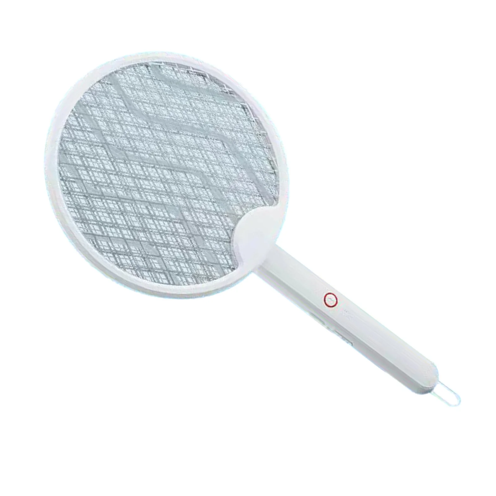 Fly Zapper Bugs Zapper Racket Folding Fly Killers Lamp 3200V Mosquitoes Trap Racket Portable Bugs Zapper Racket For Bugs
Fly Zapper Bugs Zapper Racket Folding Fly Killers Lamp 3200V Mosquitoes Trap Racket Portable Bugs Zapper Racket For Bugs