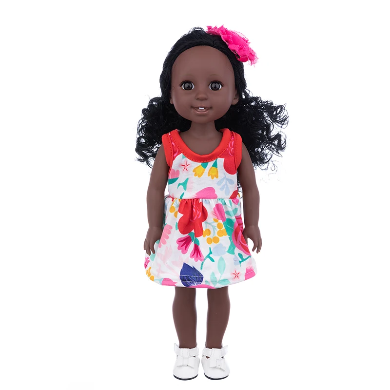 1 шт., детская игрушка из черной кожи, 35 см
1 шт., детская игрушка из черной кожи, 35 см