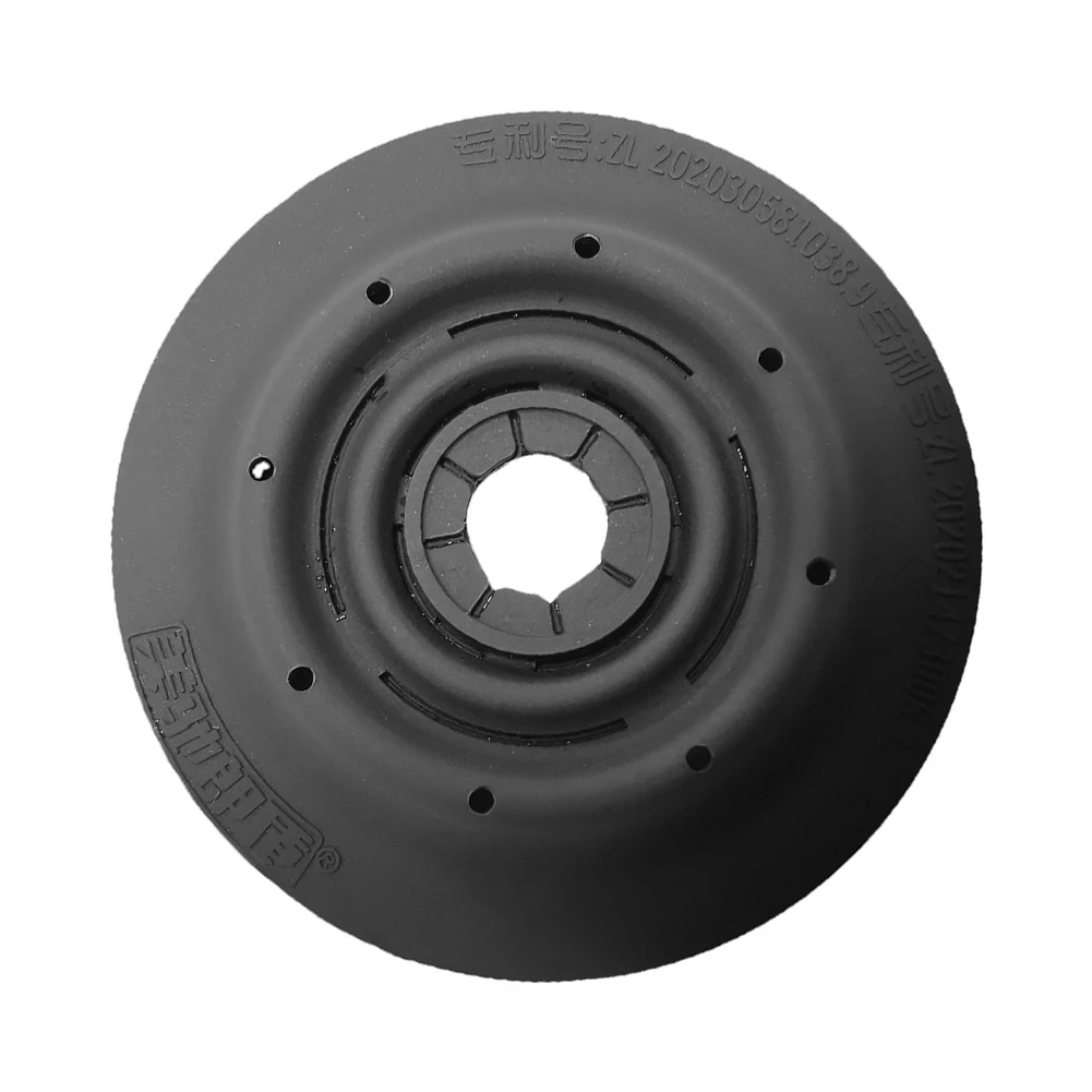 Scalability silicone Cover For Car Black Bottom Hole Car Windshield Protective Cover Silicone Accessory Wiper Arm
Scalability silicone Cover For Car Black Bottom Hole Car Windshield Protective Cover Silicone Accessory Wiper Arm