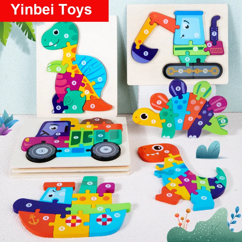 Puzzles for Adults Montessori Toys Wooden Puzzle Baby Toys Puzzle Montessori Smart Games Kids Games Toys Hobbies
Puzzles for Adults Montessori Toys Wooden Puzzle Baby Toys Puzzle Montessori Smart Games Kids Games Toys Hobbies