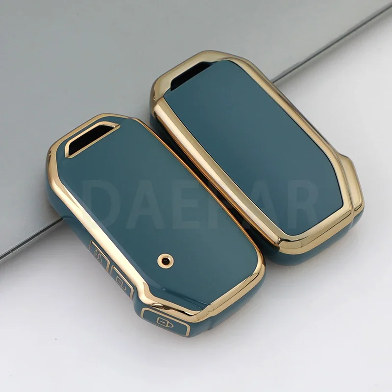 3-кнопочный чехол для автомобильного ключа из ТПУ для Kia Seltos Sportage Sorento Cerato KX5 Niro Forte K3 K5 Opatima Soul Telluride 2021 2022
3-кнопочный чехол для автомобильного ключа из ТПУ для Kia Seltos Sportage Sorento Cerato KX5 Niro Forte K3 K5 Opatima Soul Telluride 2021 2022