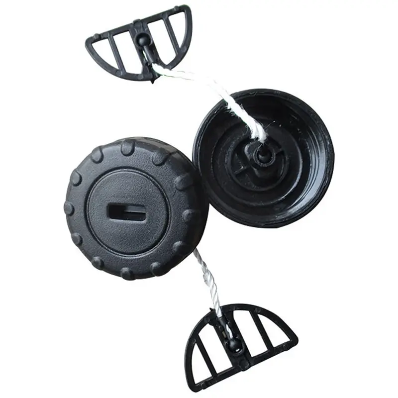 2Pcs Plastic Fuel Cap Oil Cap For Stihl Chainsaw 017 018 MS170 MS180 1130 350 0500 Fuel Gas Oil Filler Caps
2Pcs Plastic Fuel Cap Oil Cap For Stihl Chainsaw 017 018 MS170 MS180 1130 350 0500 Fuel Gas Oil Filler Caps