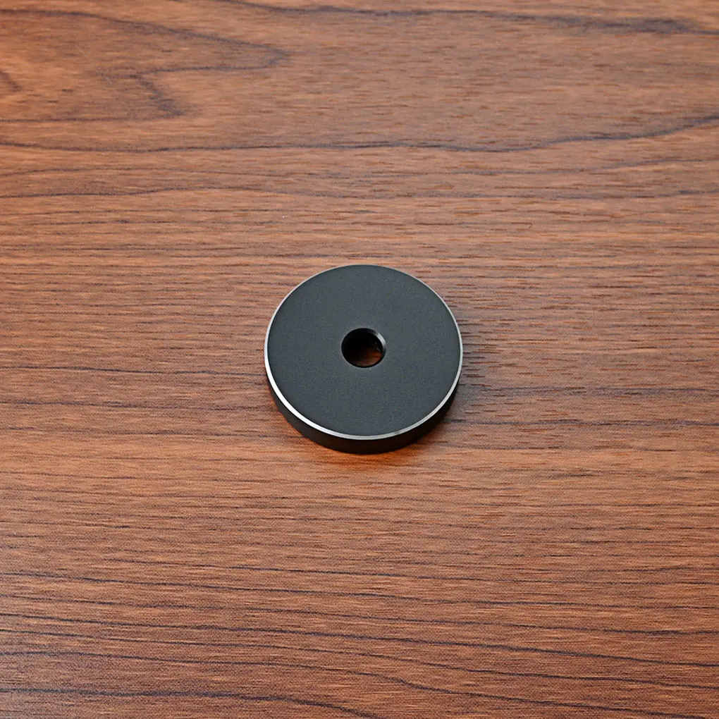 Record Gramophone Turntable Adapter Accessories Design Center Round
Record Gramophone Turntable Adapter Accessories Design Center Round
