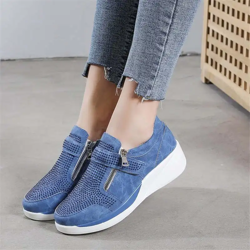 Женские зимние спортивные туфли Shooes, кроссовки для бега, тенниса, роскошная брендовая желтая спортивная обувь, высокие кроссовки Temis, купить...
Женские зимние спортивные туфли Shooes, кроссовки для бега, тенниса, роскошная брендовая желтая спортивная обувь, высокие кроссовки Temis, купить...