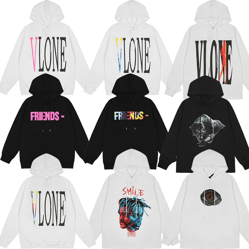 V Lone Glolo Hoodie Men's high quality all-cotton circle thin women's high street sport hoodie travel couple hoodie
V Lone Glolo Hoodie Men's high quality all-cotton circle thin women's high street sport hoodie travel couple hoodie