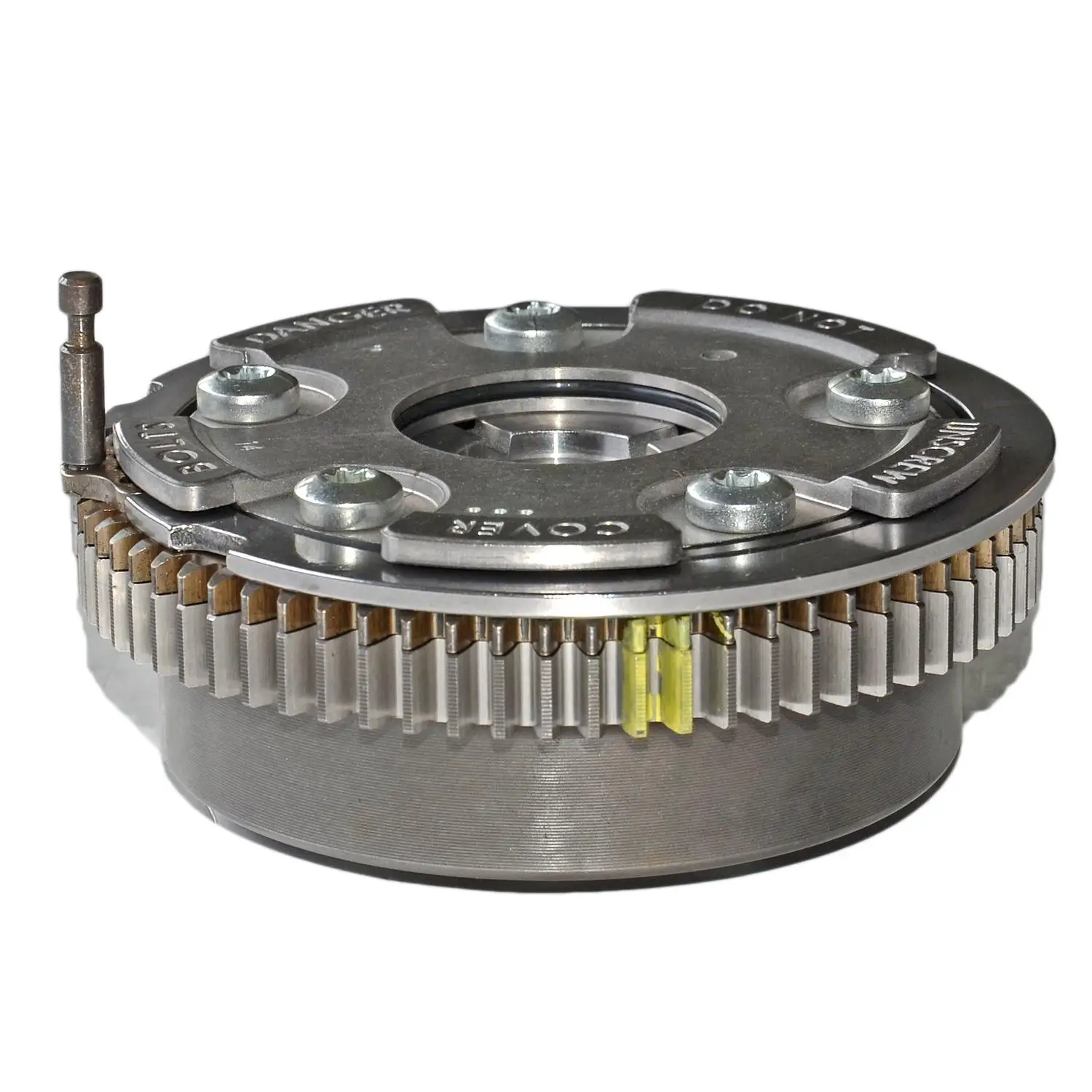 AP02 2720506847 2720504947 2720505047 2720506847 выхлопной распределительный вал регулятор времени для Mercedes R230 R171 W203 3,5, 5.5L V6 V8
AP02 2720506847 2720504947 2720505047 2720506847 выхлопной распределительный вал регулятор времени для Mercedes R230 R171 W203 3,5, 5.5L V6 V8