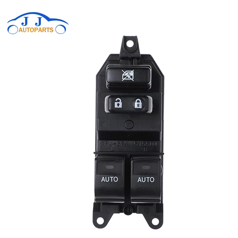 Быстрая доставка, высокое качество 84040-74020 8404074020 для Toyota IQ Driver, боковой переключатель главного окна питания, автомобильные аксессуары
Быстрая доставка, высокое качество 84040-74020 8404074020 для Toyota IQ Driver, боковой переключатель главного окна питания, автомобильные аксессуары