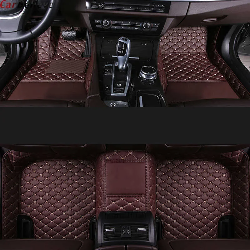 Car Floor Mats For Dodge Journey 2009 Caliber Challenger Charger Accessories Alfombrillas Coche Tapetes Para Carro Rugs R230307
Car Floor Mats For Dodge Journey 2009 Caliber Challenger Charger Accessories Alfombrillas Coche Tapetes Para Carro Rugs R230307