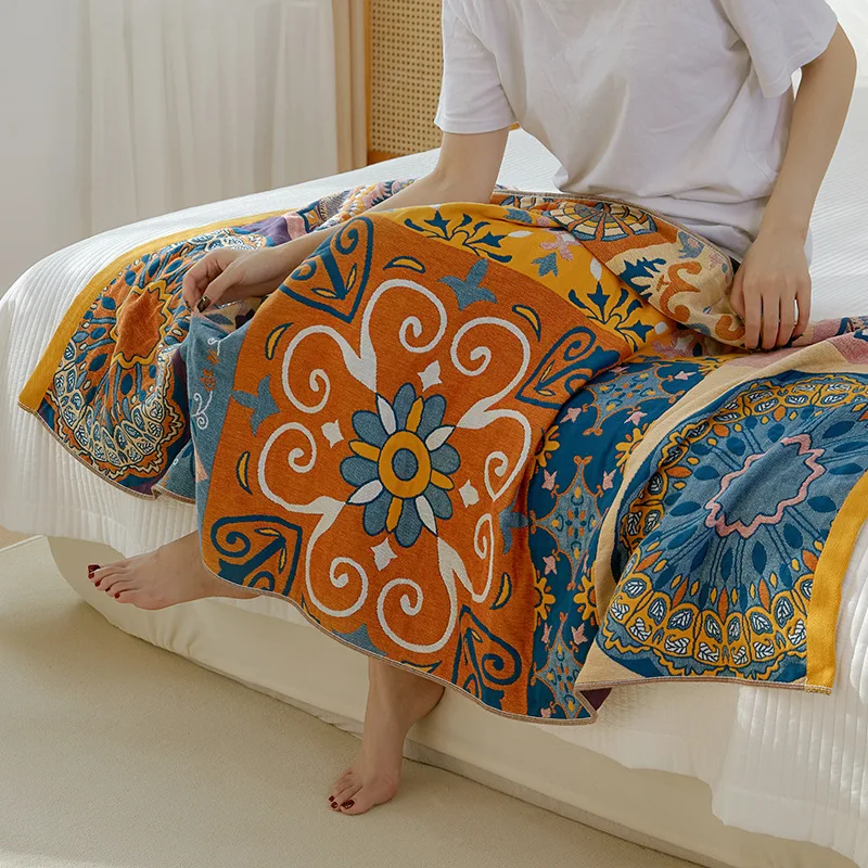 Trend pure cotton gauze towel men and women home hotel high quality soft absorbent increase thickened lovers fashion bath towel
Trend pure cotton gauze towel men and women home hotel high quality soft absorbent increase thickened lovers fashion bath towel