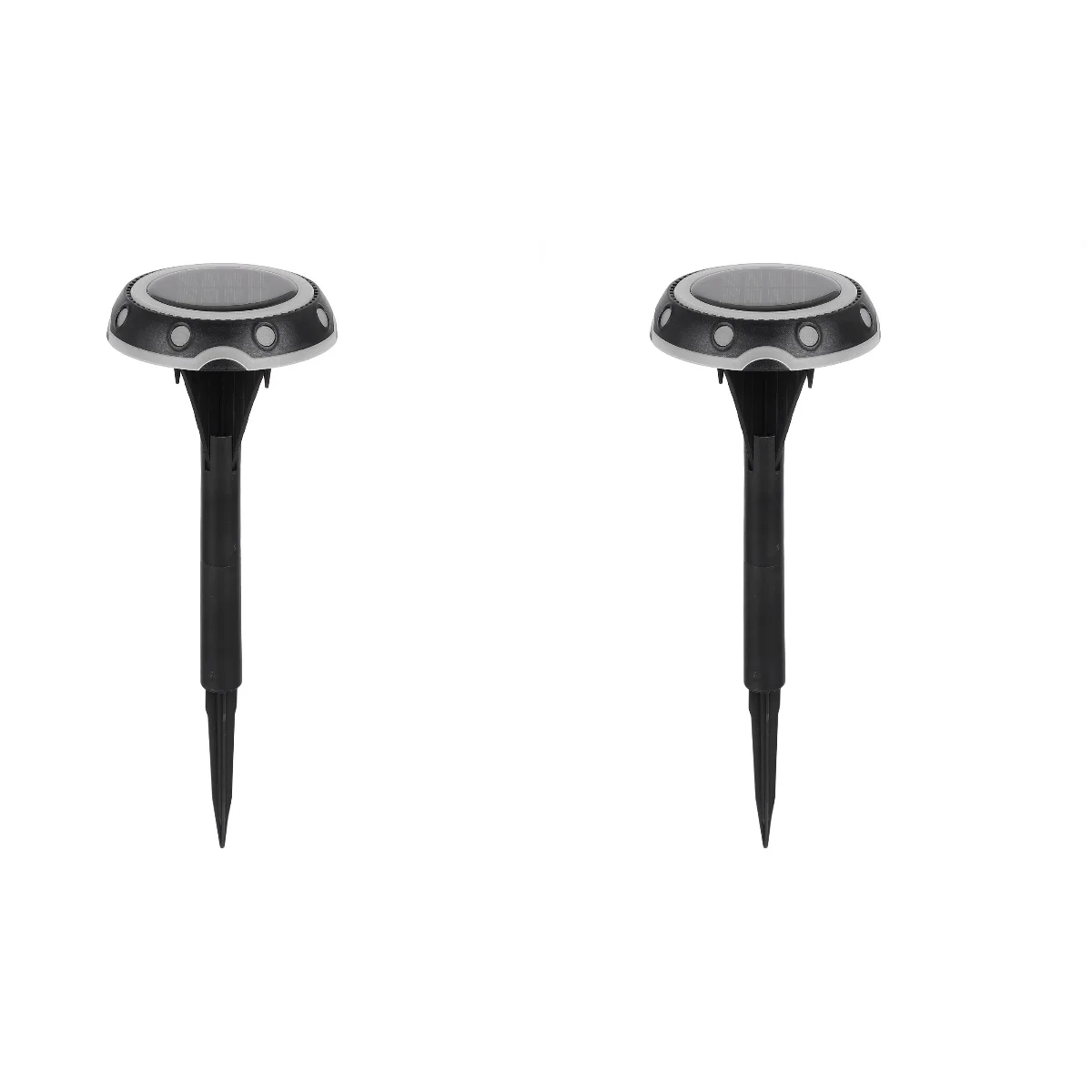 Solar Solar Lamp Outdoor Ground Inserted Lamp Garden Decorative Lawn LED Plug-in Exterior Lights
Solar Solar Lamp Outdoor Ground Inserted Lamp Garden Decorative Lawn LED Plug-in Exterior Lights