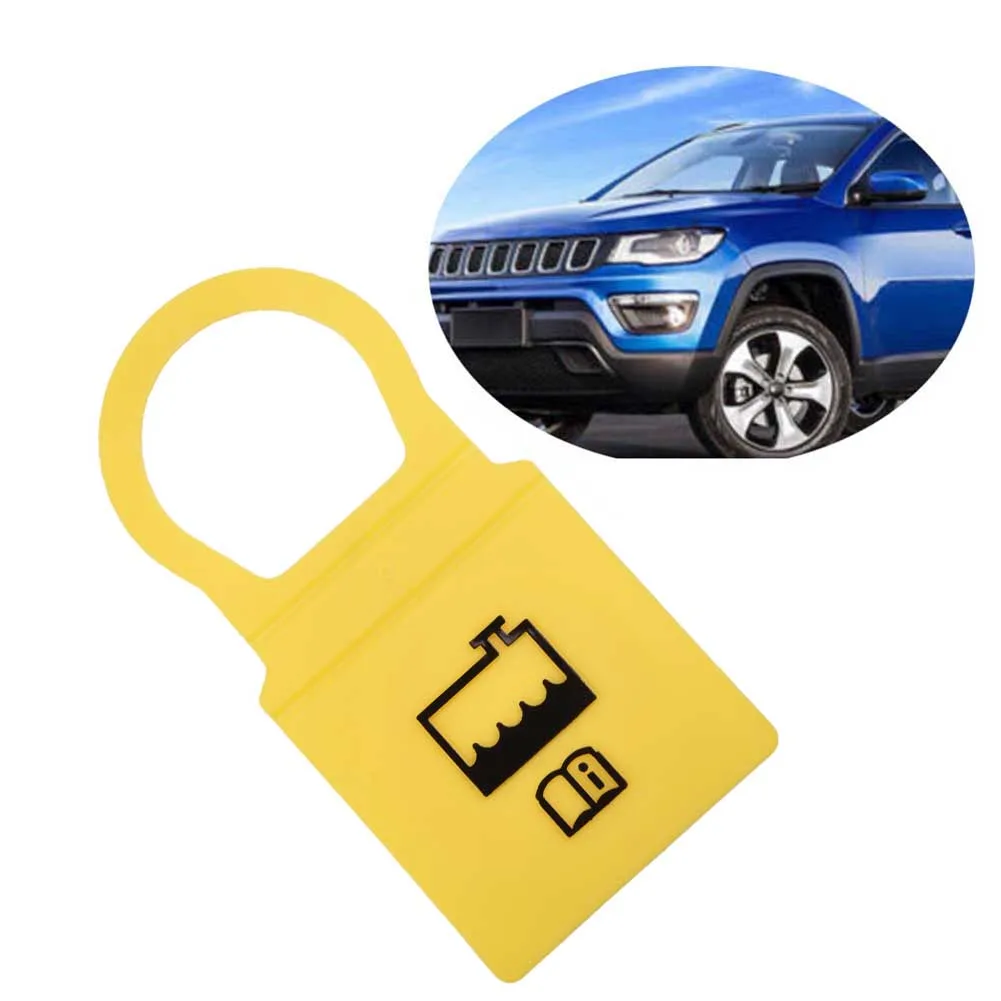 Car Radiator Coolant Reservoir Bottle Tank Cap For Jeep 1984-2017 52079331 55111074AA 52079331 ABS Radiators Part
Car Radiator Coolant Reservoir Bottle Tank Cap For Jeep 1984-2017 52079331 55111074AA 52079331 ABS Radiators Part
