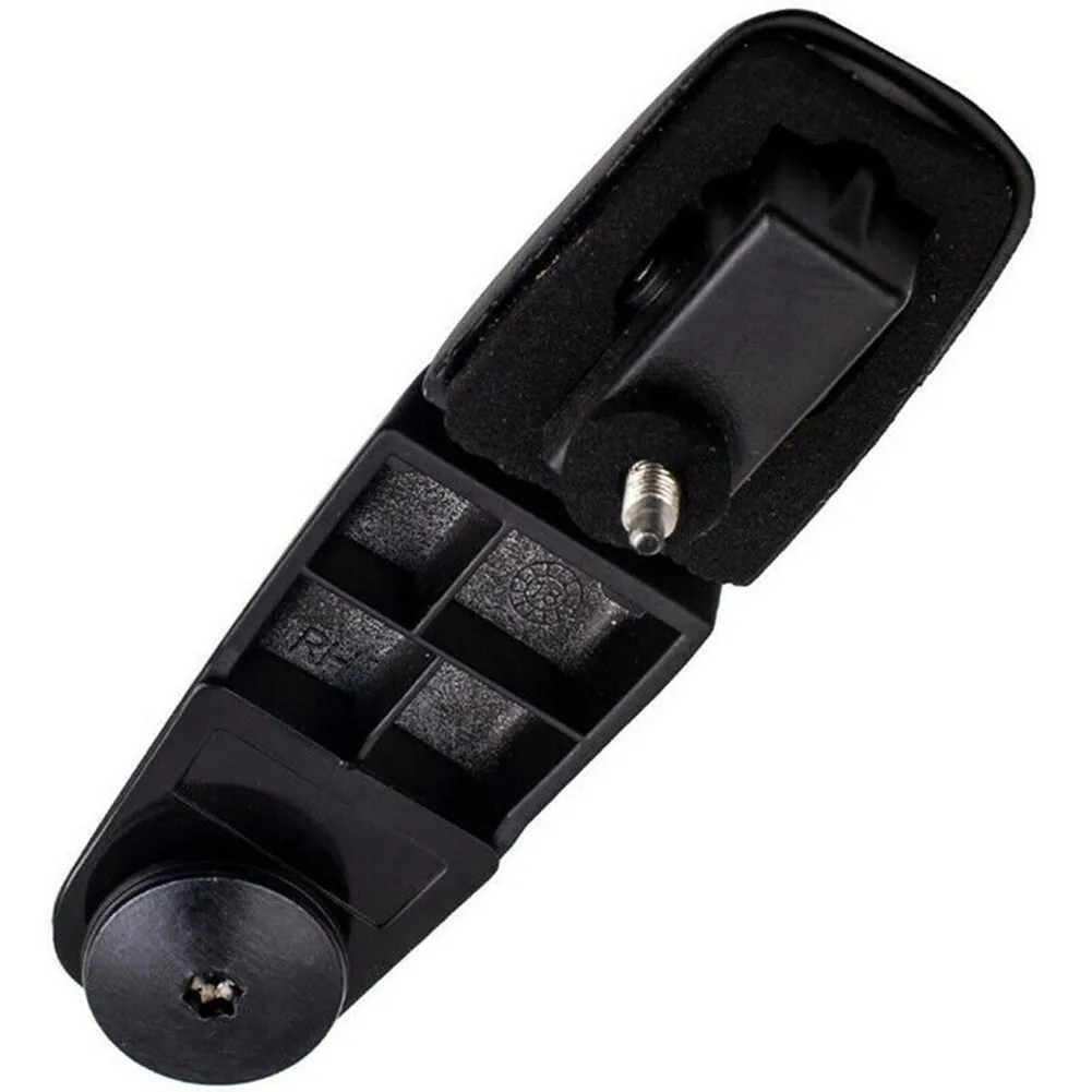 Rear LH & RH Back Glass Hinge For Ford Escape 2001-2007 YL8Z78420A68BA Car Accessories High Quality Window Chains
Rear LH & RH Back Glass Hinge For Ford Escape 2001-2007 YL8Z78420A68BA Car Accessories High Quality Window Chains