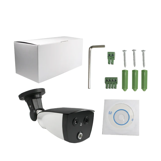 AI Face Recognition Smart CCTV Thermal Bullet camera Face Recognition Access Door Lock Devices 
AI Face Recognition Smart CCTV Thermal Bullet camera Face Recognition Access Door Lock Devices