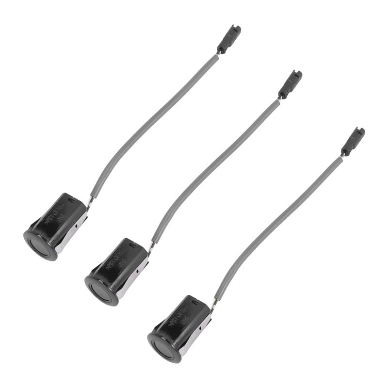 3X датчик парковки PZ36200208 фотосессия для Toyota Camry 30 40 Lexus RX300 RX330 RX350 PDC датчик парковки
3X датчик парковки PZ36200208 фотосессия для Toyota Camry 30 40 Lexus RX300 RX330 RX350 PDC датчик парковки
