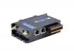 EdgeBox-ESP-100-Industrial Edge контроллер, WiFi, BLE, 4G LTE, DIO, AIO, Ethernet, CAN, RS485
EdgeBox-ESP-100-Industrial Edge контроллер, WiFi, BLE, 4G LTE, DIO, AIO, Ethernet, CAN, RS485