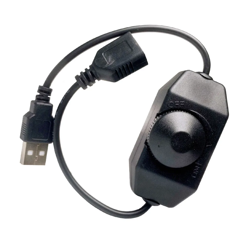 5 В USB 0-100% PWM ручная ручка светодиодный регулятор яркости переключатель контроллер для 5 светодиодный Ной ленты черные стильные аксессуары д...
5 В USB 0-100% PWM ручная ручка светодиодный регулятор яркости переключатель контроллер для 5 светодиодный Ной ленты черные стильные аксессуары д...