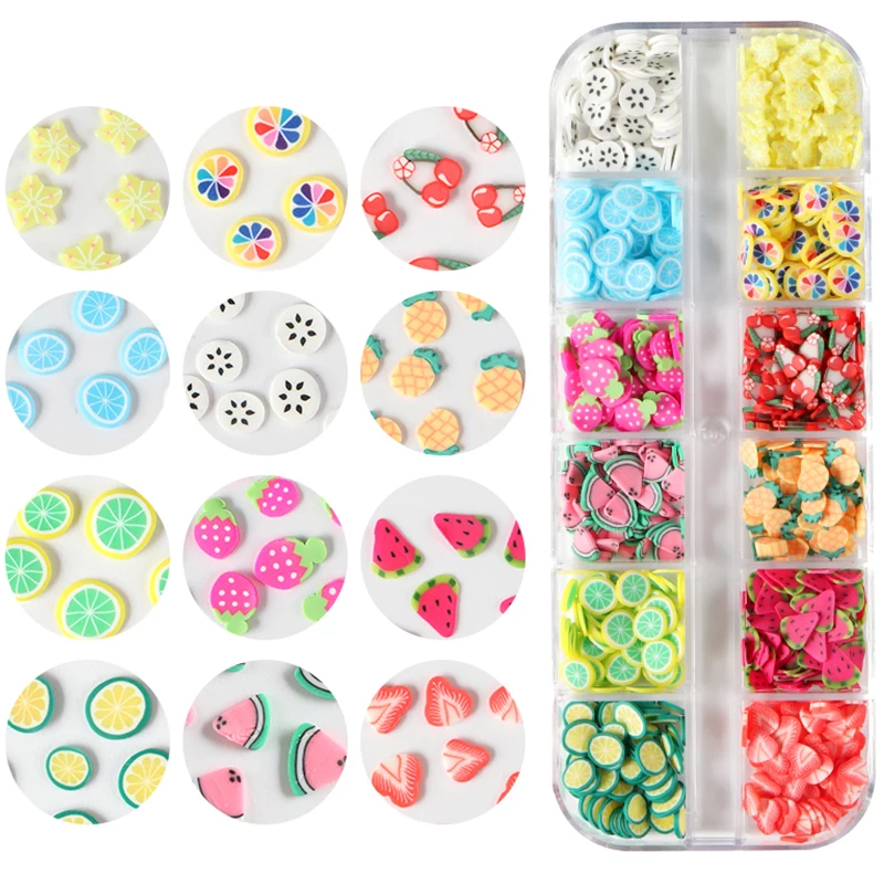 Набор мягких 3D фруктов, лимона, полимерная глина, набор кусочков для украшения ногтей, летние Подвески «сделай сам», милые аксессуары для но...
Набор мягких 3D фруктов, лимона, полимерная глина, набор кусочков для украшения ногтей, летние Подвески «сделай сам», милые аксессуары для но...