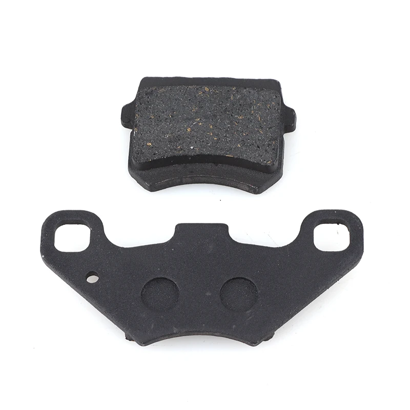 REAR FRONT BRAKE PAD for 50 70CC 90CC 110CC 125CC 150cc 200cc 250cc ATV Go Kart
REAR FRONT BRAKE PAD for 50 70CC 90CC 110CC 125CC 150cc 200cc 250cc ATV Go Kart