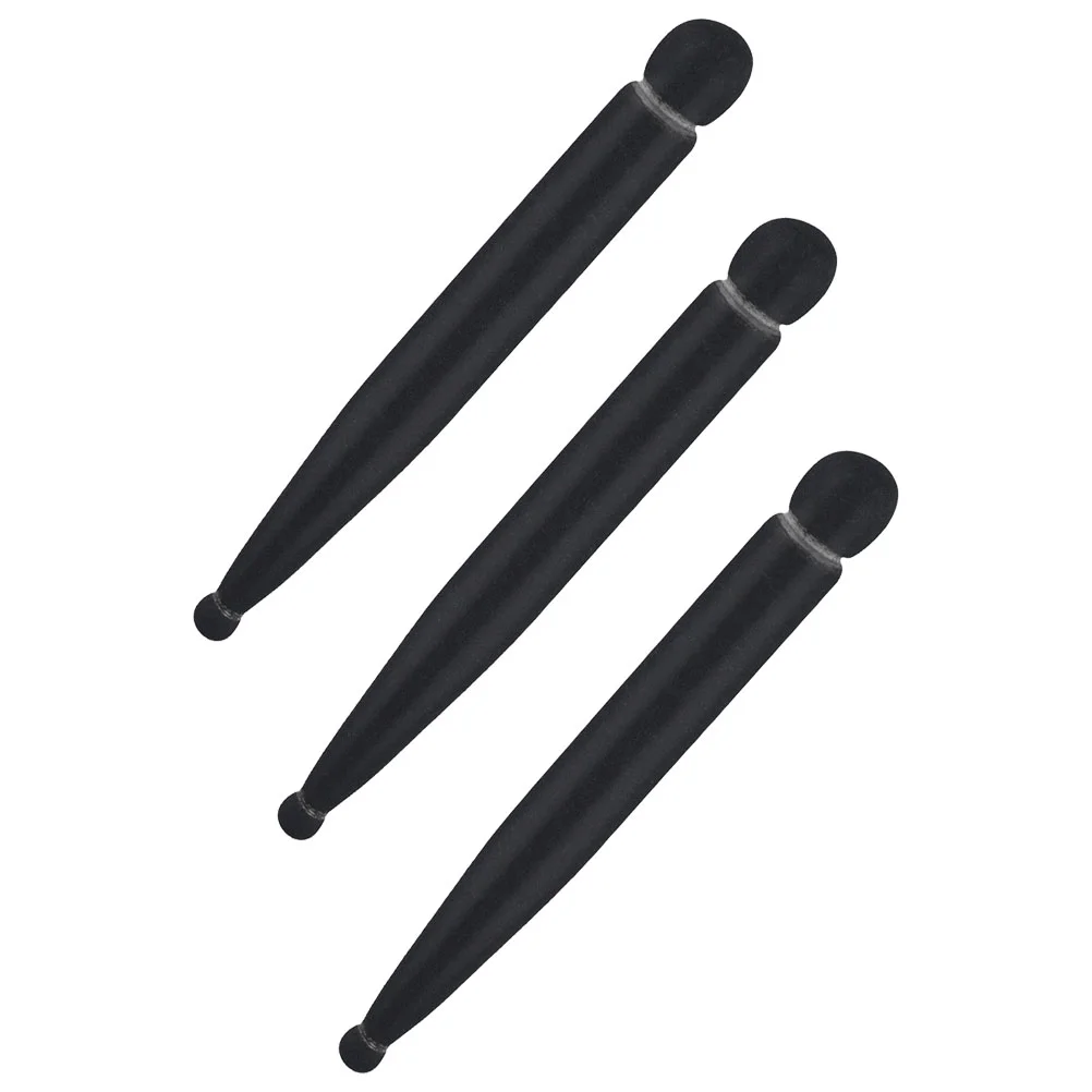 3PCS Convenient Durable Massaging Stick Rod Acupuncture Point for Body Travel Home
3PCS Convenient Durable Massaging Stick Rod Acupuncture Point for Body Travel Home