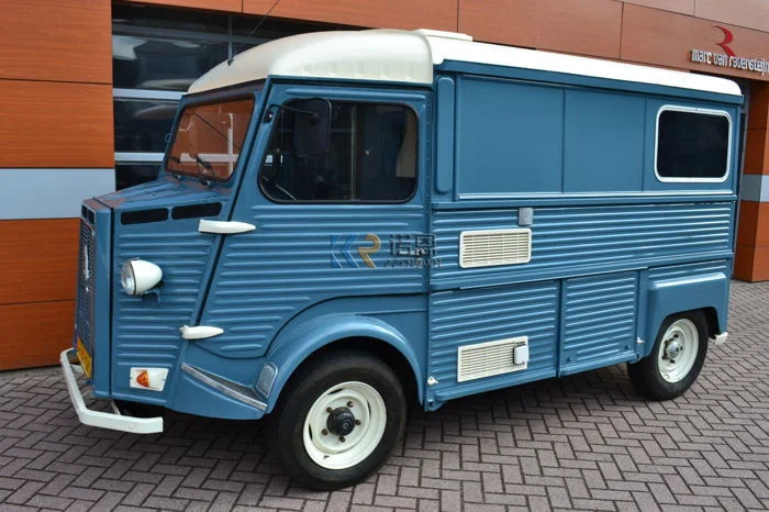 Fast Food Truck Coffee Caravan Cart Mobile Pizza Trailer Food Truck For Sale Europe
Fast Food Truck Coffee Caravan Cart Mobile Pizza Trailer Food Truck For Sale Europe