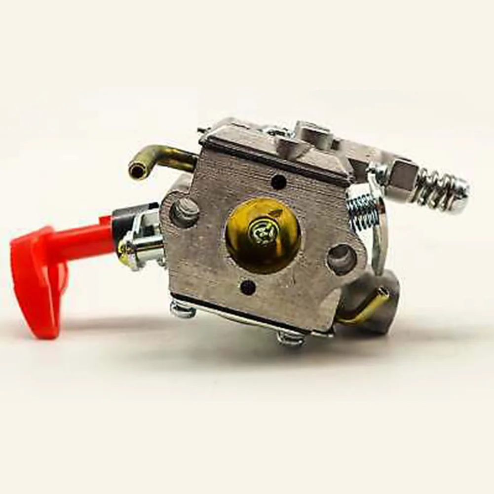 Carburetor Chainsaw Carburetor For ECHO CS-2511P CS-2511T Carburator Replacement Chainsaw Accessories Parts
Carburetor Chainsaw Carburetor For ECHO CS-2511P CS-2511T Carburator Replacement Chainsaw Accessories Parts