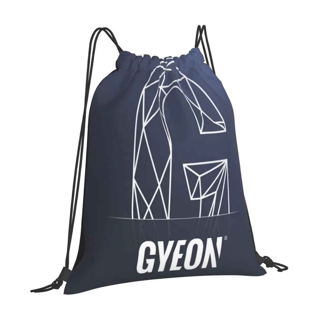 Gyeon 1562 Drawstring Bags Backpacks Pouch Sports Bags Foldable Gym Sports Sackpack Fashion Storage Bag
Gyeon 1562 Drawstring Bags Backpacks Pouch Sports Bags Foldable Gym Sports Sackpack Fashion Storage Bag