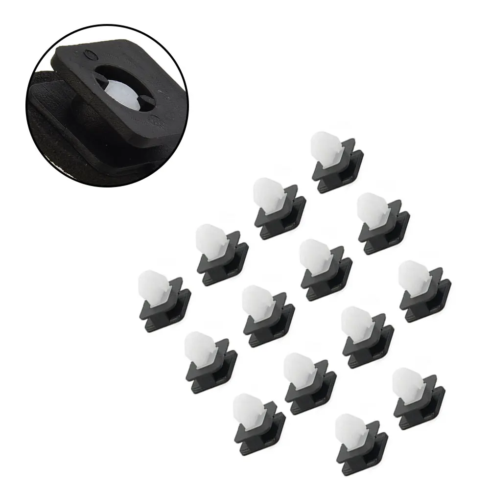 Cramp Clips Front Windshield A-Pillar Trim For Explorer 11-19 For Ford Explorer For Professional Installation High Quality
Cramp Clips Front Windshield A-Pillar Trim For Explorer 11-19 For Ford Explorer For Professional Installation High Quality