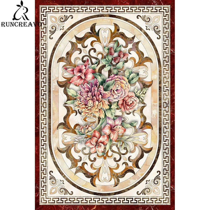 Современный новый китайский ковер в скандинавском стиле для гостиной, спальни, полноразмерный напольный коврик, Европейский ковер, прикров...
Современный новый китайский ковер в скандинавском стиле для гостиной, спальни, полноразмерный напольный коврик, Европейский ковер, прикров...