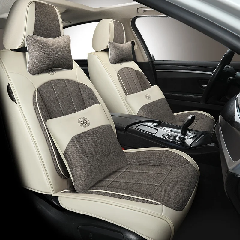 Автомобильные чехлы на сиденья для volvo v50 v40 c30 xc90 xc60 s80 s60 s40 v70 v60 xc40, автомобильные аксессуары
Автомобильные чехлы на сиденья для volvo v50 v40 c30 xc90 xc60 s80 s60 s40 v70 v60 xc40, автомобильные аксессуары