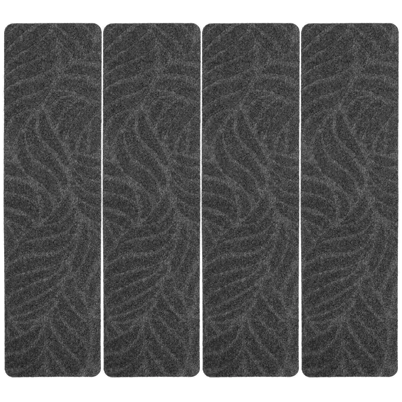 Anti-slip Mat Stairs Non-skid Safety Rug Treads Carpet Non-slip Stickers Step Pedalboard
Anti-slip Mat Stairs Non-skid Safety Rug Treads Carpet Non-slip Stickers Step Pedalboard