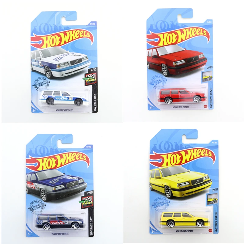 2020-57 2021-43 2022-140 Original Hot Wheels Mini Alloy Coupe 850 ESTATE 1/64 Metal Diecast Model Car Kids Toys Gift
2020-57 2021-43 2022-140 Original Hot Wheels Mini Alloy Coupe 850 ESTATE 1/64 Metal Diecast Model Car Kids Toys Gift