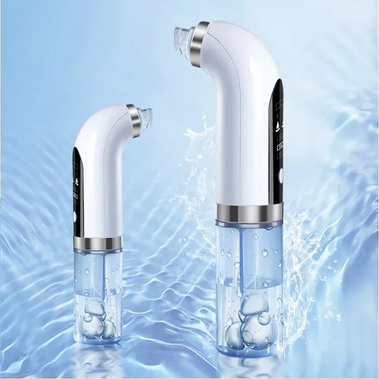 3D Roller Massager Lift Skin Tightening Wrinkle Bar360 Rotate Thin Face Facial Massage Tool Y Shape Massager
3D Roller Massager Lift Skin Tightening Wrinkle Bar360 Rotate Thin Face Facial Massage Tool Y Shape Massager