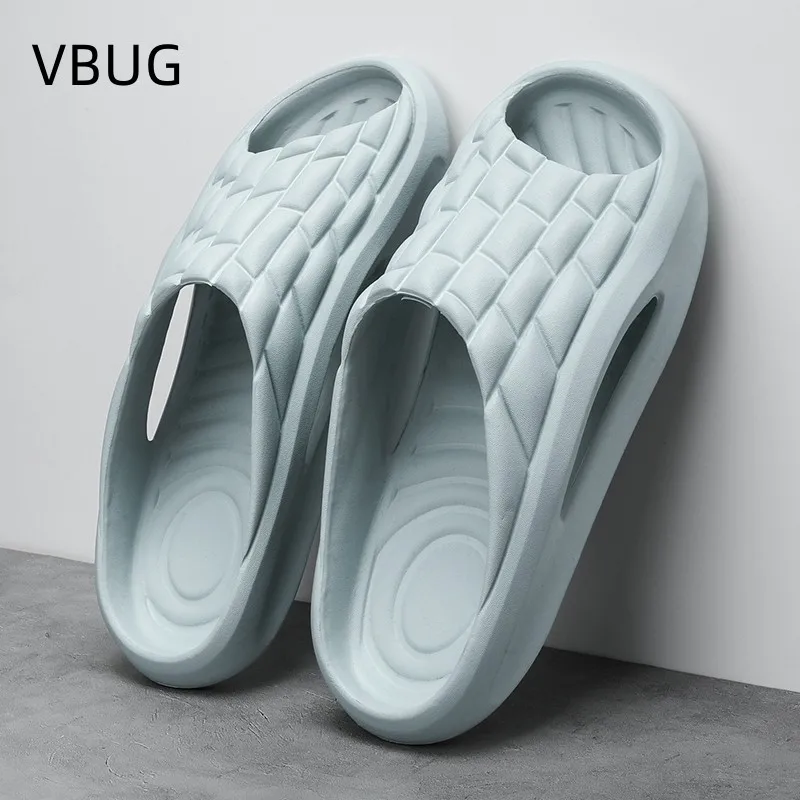 Men's Summer Sandals New Casual Fashion Beach Platform Sandals Best Sellers In 2023 Products Cheap Products and Free Shipping
Men's Summer Sandals New Casual Fashion Beach Platform Sandals Best Sellers In 2023 Products Cheap Products and Free Shipping