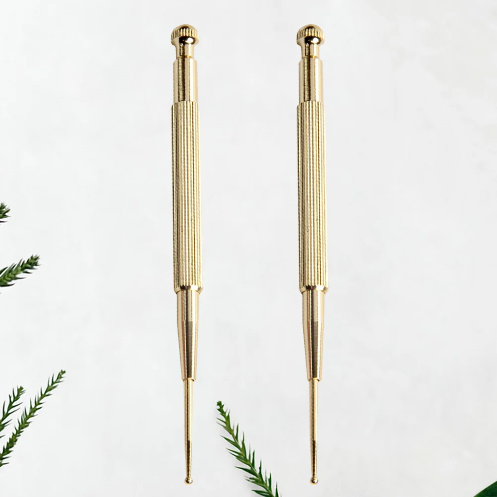 Acupressure Point Pen Acupoint Tools Probe Search Ear Self Finder Electric Reviews
Acupressure Point Pen Acupoint Tools Probe Search Ear Self Finder Electric Reviews