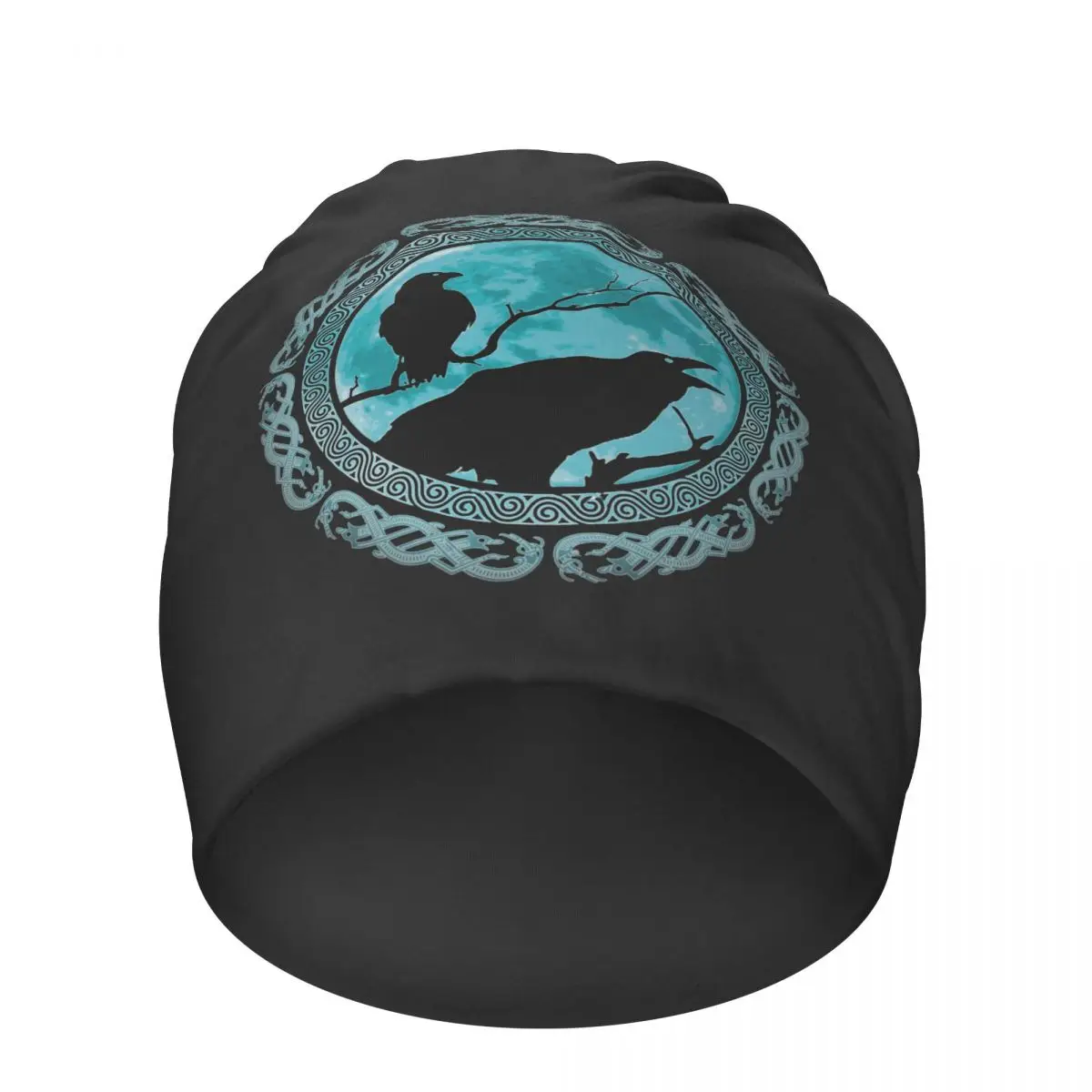 Hugin Munin Odins вороны облегающие шапки пуловер кепки мужские женские мужские спортивные шляпы шапки викингов мифологические шапочки облегающи... 
Hugin Munin Odins вороны облегающие шапки пуловер кепки мужские женские мужские спортивные шляпы шапки викингов мифологические шапочки облегающи...