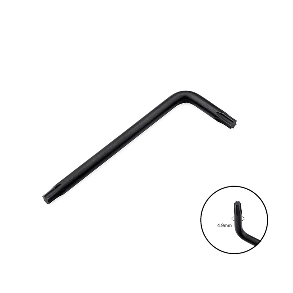 High-strength Hex Wrench Ball-end Hex Wrench Set Flat-end Arm L-shaped Steel Hex Wrench Repair Tool Accessories
High-strength Hex Wrench Ball-end Hex Wrench Set Flat-end Arm L-shaped Steel Hex Wrench Repair Tool Accessories