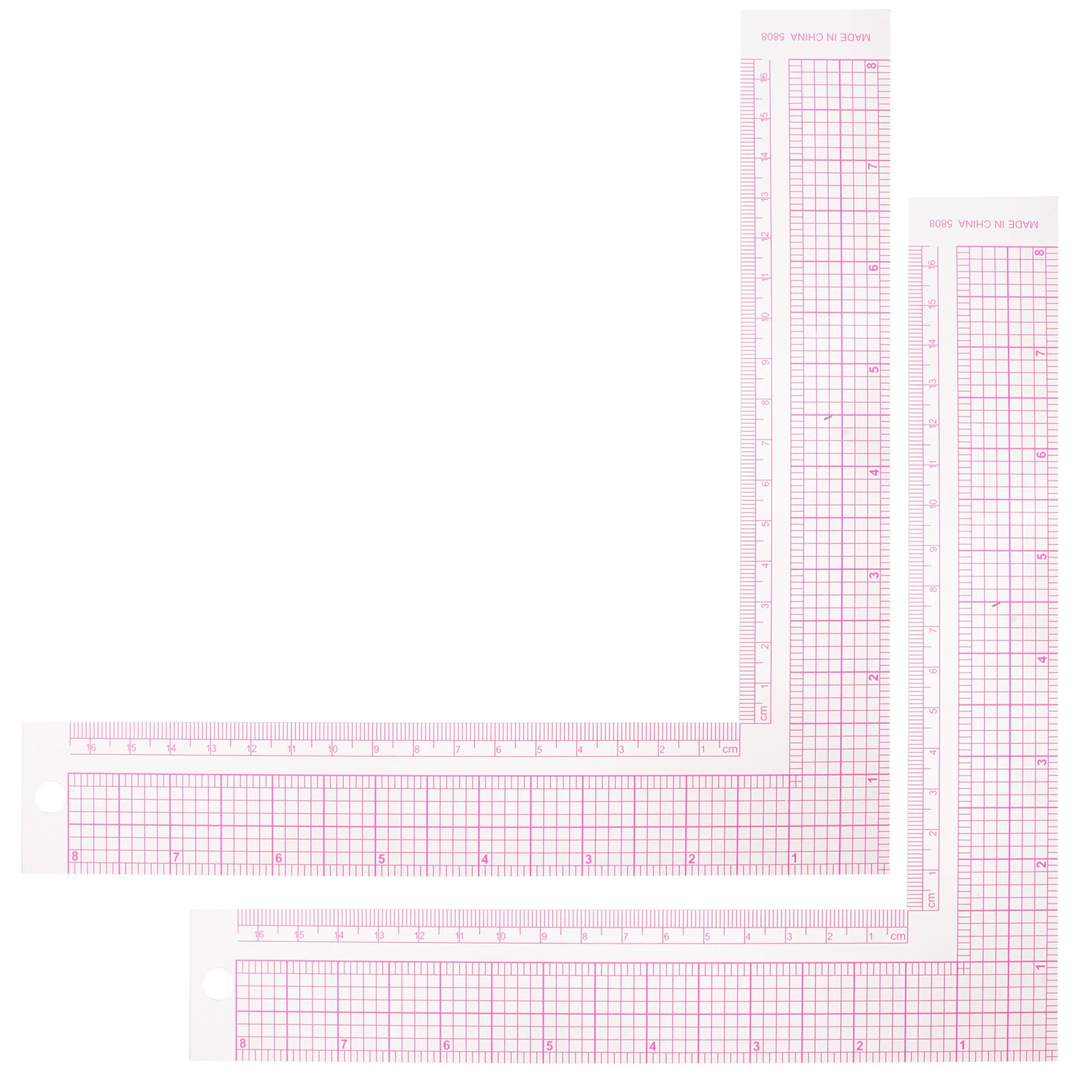 2pcs Sewing Supplies Sewing Ruler Sewing Accessories Tailor Craft Tool Sewing Tools Tailor Ruler Sewing Measure Ruler
2pcs Sewing Supplies Sewing Ruler Sewing Accessories Tailor Craft Tool Sewing Tools Tailor Ruler Sewing Measure Ruler