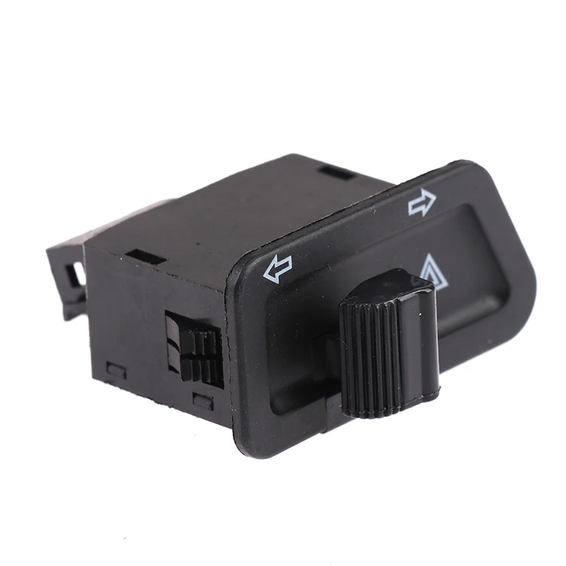 Modified Double Flash Light 3 Pin Turn Signal Starter Switch Button for Scooter GY6 Switches 50cc 125cc 150cc
Modified Double Flash Light 3 Pin Turn Signal Starter Switch Button for Scooter GY6 Switches 50cc 125cc 150cc
