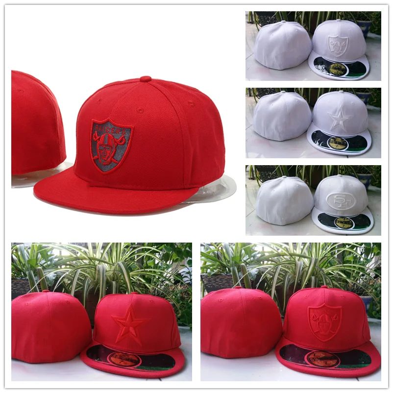 2022Hot sale New York Fitted Hats Man Cool Baseball Caps Adult Flat Peak Hip Hop football Fitted Cap Men Women Full Closed Gorra
2022Hot sale New York Fitted Hats Man Cool Baseball Caps Adult Flat Peak Hip Hop football Fitted Cap Men Women Full Closed Gorra