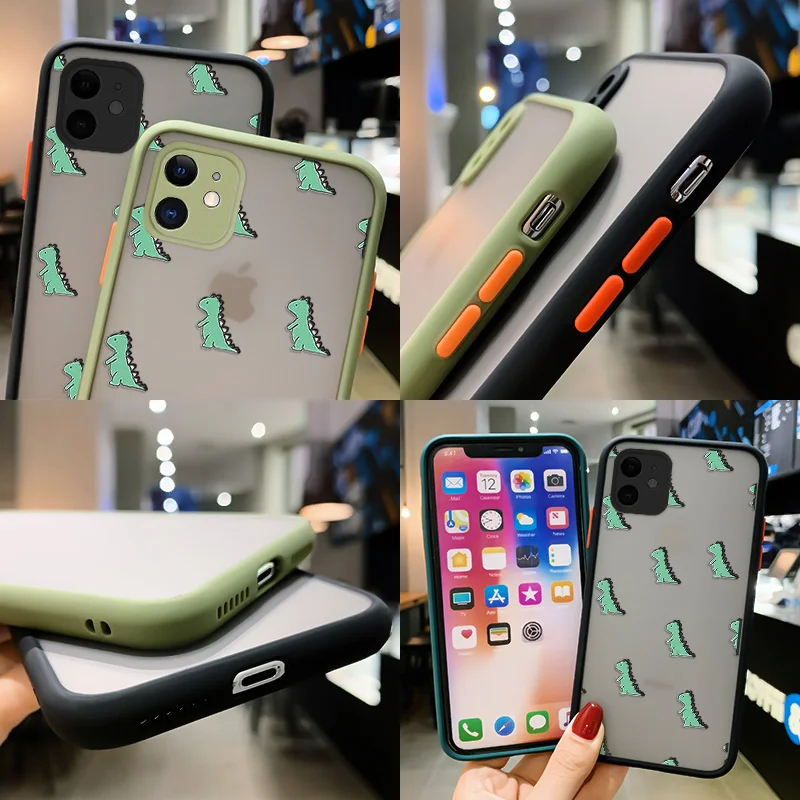 Animal Pattern Case For HuaWei Mate 20 30 40 9 Pro Plus Phone Case Shockproof Armor Matte Phone Fetal Fashion
Animal Pattern Case For HuaWei Mate 20 30 40 9 Pro Plus Phone Case Shockproof Armor Matte Phone Fetal Fashion