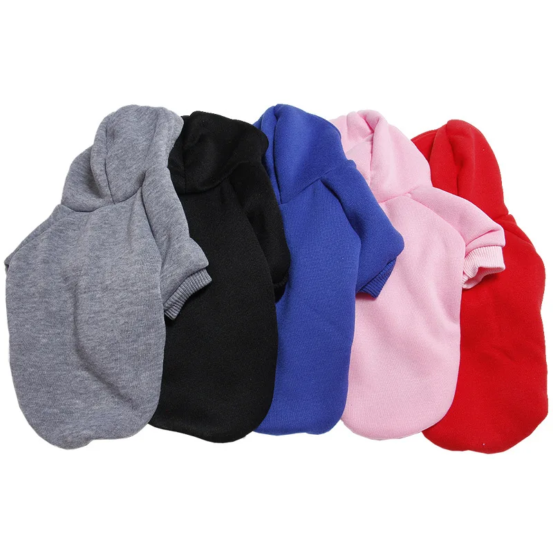 Pet Clothes Little Dog Cats French Bulldog Costume Puppy Hoodies Chihuahua Pug Teddy Bear Outfit Small-Medium Dogs Pet Clothing
Pet Clothes Little Dog Cats French Bulldog Costume Puppy Hoodies Chihuahua Pug Teddy Bear Outfit Small-Medium Dogs Pet Clothing