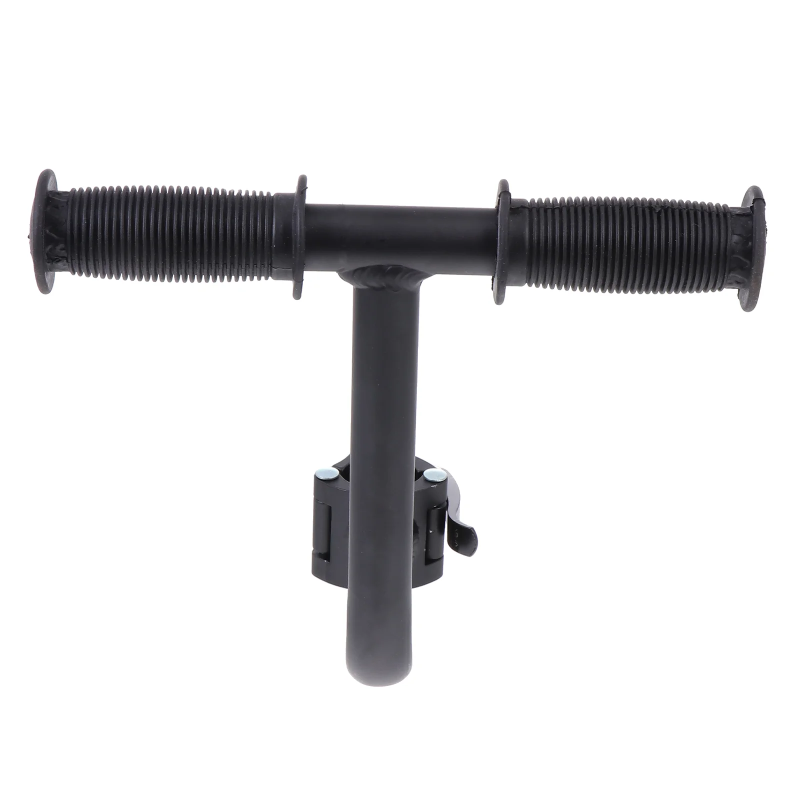 Bicycle Handrail Children Kids' Bicycles Rear Seat Kid Supplies Mountain Aluminum Alloy Baby
Bicycle Handrail Children Kids' Bicycles Rear Seat Kid Supplies Mountain Aluminum Alloy Baby