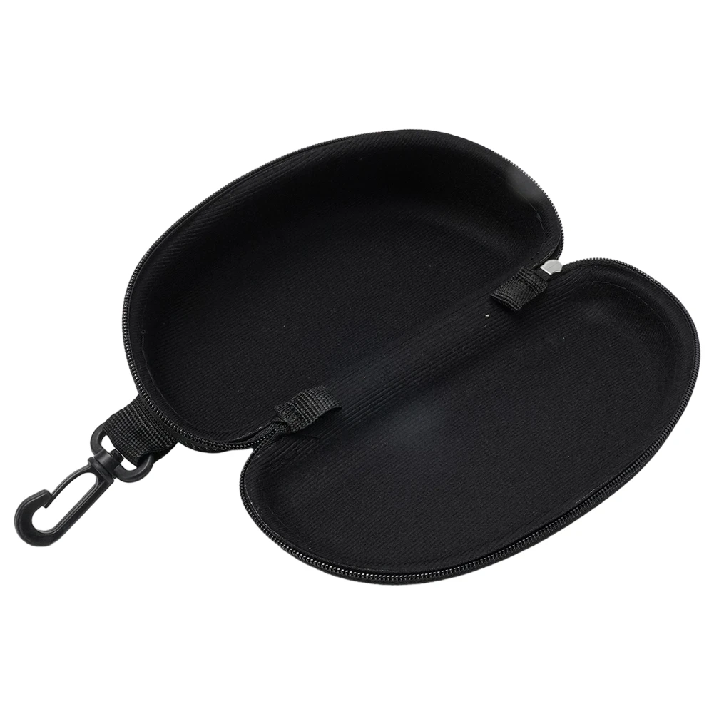 Case EVA Box Fashion Good Quality Mirror Case Portable Strong Pressure Resistance Sunglasses Case Tools Durable
Case EVA Box Fashion Good Quality Mirror Case Portable Strong Pressure Resistance Sunglasses Case Tools Durable
