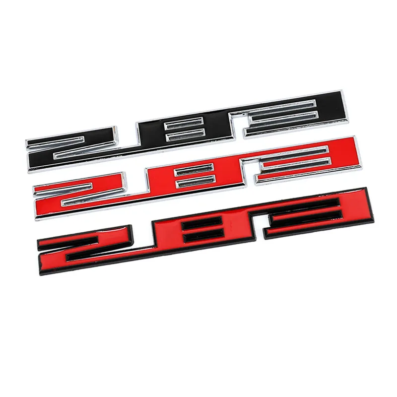 Автомобильная наклейка 265 267 283 наклейки для Chevrolet SUV ZR1 CORVETTE Blazer 262 SONIC CRUZE Silverado, Volt MALIBU Camaro SPARK IMPALA
Автомобильная наклейка 265 267 283 наклейки для Chevrolet SUV ZR1 CORVETTE Blazer 262 SONIC CRUZE Silverado, Volt MALIBU Camaro SPARK IMPALA